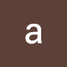 al47ful