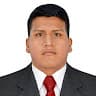 Alan Raúl Leonel Loyola Alvarez
