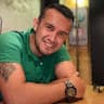 Fabian Mateo Beltran Valencia