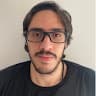 David Alejandro Muñeton Perez