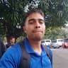 Eberth Henríquez