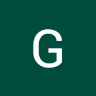 GabrielFVCE