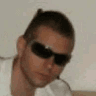dalex