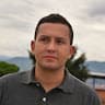 Jhon Perez
