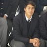 Marcos Mateo
