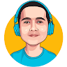 Jhonatan Orlando Gaviria Méndez