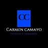 Carmen Elisa Camayo