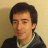 Diego Acevedo