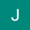 Jaime Enguix