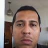 Jose Soteldo