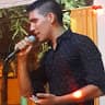 Jesús Diaz