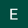 Eberth Jose Blanco Oropeza