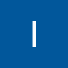 Israel israel