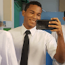Samuel Chavez