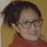 ROCIO CASTIILLO