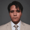 Luis Villegas