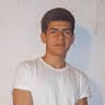 Felipe Alvarez