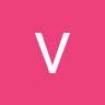 Victor Manuel Cun