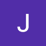 Jose G Gonzalez A
