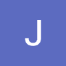 JOHN CDC