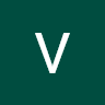 Venezcode