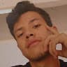 brandon quiroz