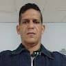Josue Exposito Acosta