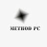 Methods Pc