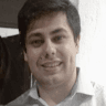 Federico Nicolas Correa