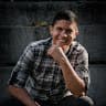 Rene Rivas