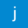 jordi gandia