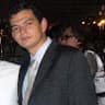 Ozziel Ruiz