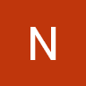 Neo Worker