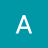 Alfredo Codes