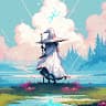 autorde ninfas