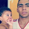 J Gerardo Rondon