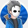 XxZLengendxX _YT