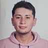 Cristian Fernando Escamilla Sanchez