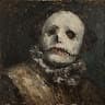 José Alejandro Jaraba Gómez