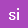 si si