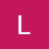 Lander Soriano