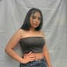 Dayana Torres